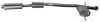 IMASAF RN.82.09 Middle Silencer